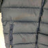 パタゴニア patagonia Hi-Loft Down Sweater Hoody レディース