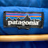 パタゴニア patagonia Hi-Loft Down Sweater Hoody レディース