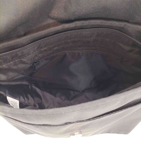 アーノルドパーマー Arnold Palmer メッセンジャーバッグ レディース
