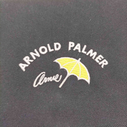 アーノルドパーマー Arnold Palmer メッセンジャーバッグ レディース