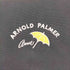 アーノルドパーマー Arnold Palmer メッセンジャーバッグ レディース