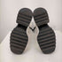 クロエ Chloe betty レインブーツ レディース JPN:36