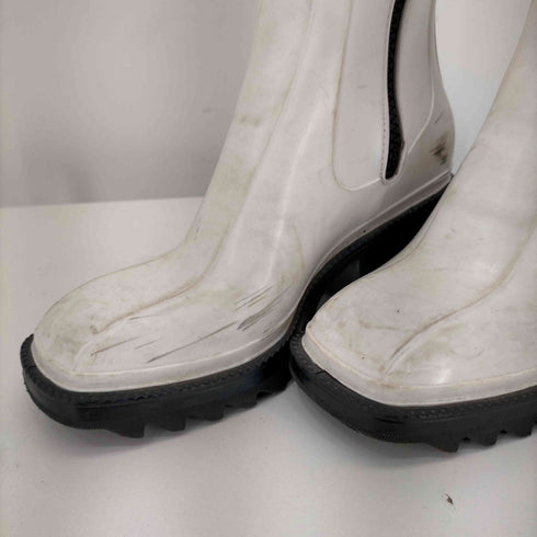 クロエ Chloe betty レインブーツ レディース JPN:36