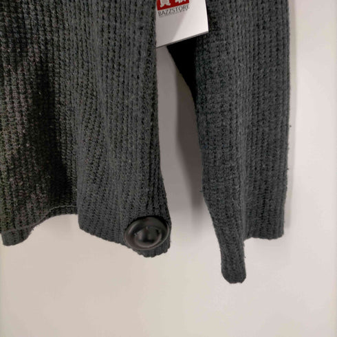 ダブルタップス WTAPS WAFFLE 01 メンズ X02