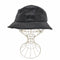 エムステイト Emstate by Winner Caps Leather Bucket Hat メンズ