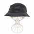 エムステイト Emstate by Winner Caps Leather Bucket Hat メンズ