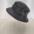 エムステイト Emstate by Winner Caps Leather Bucket Hat メンズ