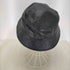エムステイト Emstate by Winner Caps Leather Bucket Hat メンズ