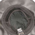エムステイト Emstate by Winner Caps Leather Bucket Hat メンズ