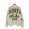 キャピタル KAPITAL 30/-裏毛 BIGスウェット BIG KOUNTRY メンズ FREE