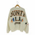 キャピタル KAPITAL 30/-裏毛 BIGスウェット BIG KOUNTRY メンズ FREE