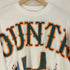 キャピタル KAPITAL 30/-裏毛 BIGスウェット BIG KOUNTRY メンズ FREE