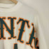 キャピタル KAPITAL 30/-裏毛 BIGスウェット BIG KOUNTRY メンズ FREE