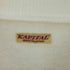 キャピタル KAPITAL 30/-裏毛 BIGスウェット BIG KOUNTRY メンズ FREE