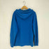 アディダスオリジナルス adidas Originals TREFOIL HOODY トレフォイル フーディ メンズ FREE