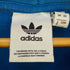 アディダスオリジナルス adidas Originals TREFOIL HOODY トレフォイル フーディ メンズ FREE