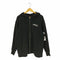 アディダスオリジナルス adidas Originals KAVAL FULL ZIP HOODED SWEAT ジップアップパーカー メンズ XO