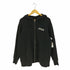 アディダスオリジナルス adidas Originals KAVAL FULL ZIP HOODED SWEAT ジップアップパーカー メンズ XO