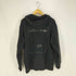 アディダスオリジナルス adidas Originals KAVAL FULL ZIP HOODED SWEAT ジップアップパーカー メンズ XO