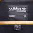 アディダスオリジナルス adidas Originals KAVAL FULL ZIP HOODED SWEAT ジップアップパーカー メンズ XO