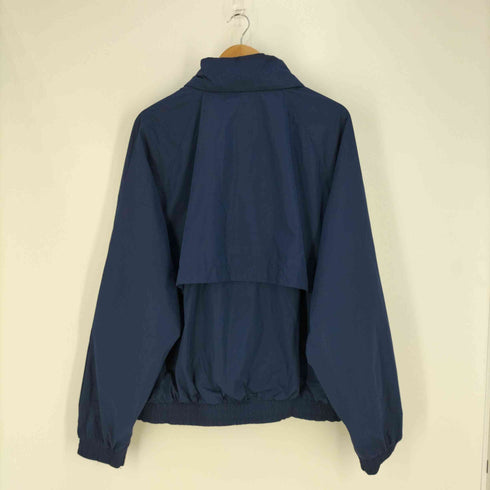 ナイキ NIKE SWOOSH WOVEN JACKET スウッシュ ウーブン ジャケット メンズ XXL
