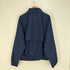 ナイキ NIKE SWOOSH WOVEN JACKET スウッシュ ウーブン ジャケット メンズ XXL