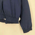 ナイキ NIKE SWOOSH WOVEN JACKET スウッシュ ウーブン ジャケット メンズ XXL