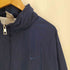 ナイキ NIKE SWOOSH WOVEN JACKET スウッシュ ウーブン ジャケット メンズ XXL