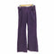 リーバイス Levis USA製 00646-1529 白タブ コーデュロイフレアパンツ メンズ W32 L32