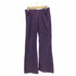 リーバイス Levis USA製 00646-1529 白タブ コーデュロイフレアパンツ メンズ W32 L32