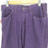 リーバイス Levis USA製 00646-1529 白タブ コーデュロイフレアパンツ メンズ W32 L32