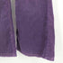 リーバイス Levis USA製 00646-1529 白タブ コーデュロイフレアパンツ メンズ W32 L32