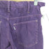 リーバイス Levis USA製 00646-1529 白タブ コーデュロイフレアパンツ メンズ W32 L32