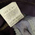 リーバイス Levis USA製 00646-1529 白タブ コーデュロイフレアパンツ メンズ W32 L32