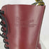 ドクターマーチン Dr.Martens 14Eyelet Laceupboot 14ホール レースアップロングブーツ メンズ UK:7