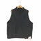 フリークスストア FREAKS STORE HIGH LOFT PULLOVER VEST PRIMALOFT プリマロフト ベスト メンズ JPN:S
