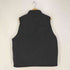 フリークスストア FREAKS STORE HIGH LOFT PULLOVER VEST PRIMALOFT プリマロフト ベスト メンズ JPN:S
