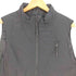 フリークスストア FREAKS STORE HIGH LOFT PULLOVER VEST PRIMALOFT プリマロフト ベスト メンズ JPN:S