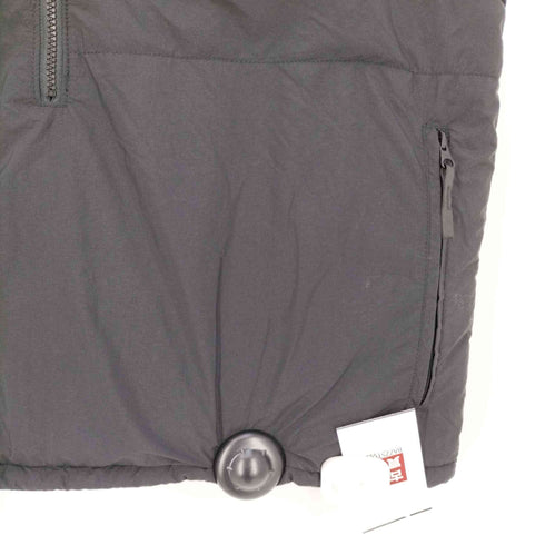 フリークスストア FREAKS STORE HIGH LOFT PULLOVER VEST PRIMALOFT プリマロフト ベスト メンズ JPN:S