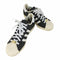 アディダスオリジナルス adidas Originals SUPERSTAR スーパースター core black cloud white メンズ JPN:27