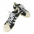 アディダスオリジナルス adidas Originals SUPERSTAR スーパースター core black cloud white メンズ JPN:27