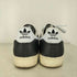 アディダスオリジナルス adidas Originals SUPERSTAR スーパースター core black cloud white メンズ JPN:27