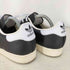 アディダスオリジナルス adidas Originals SUPERSTAR スーパースター core black cloud white メンズ JPN:27