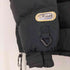 ベアー BEAR USA リバーシブル ダウンジャケット オーバーサイズ メンズ import:S