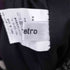 アプレトロ ap retro レオパードマキシスカート レディース FREE