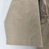 リアマティン Leahmatin ウエストドロストシャツカットソー レディース ONE SIZE