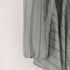 アズールバイマウジー AZUL by moussy WAIST SHIRRING HEM BLOUSE レディース JPN:M