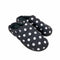スブ SUBU PERMANENT Collection DOTS ドット サンダル レディース 22-23.5cm