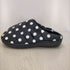 スブ SUBU PERMANENT Collection DOTS ドット サンダル レディース 22-23.5cm