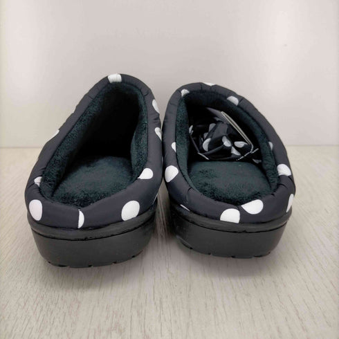 スブ SUBU PERMANENT Collection DOTS ドット サンダル レディース 22-23.5cm